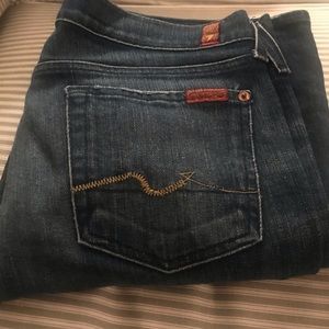 Seven Jeans
